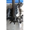 MOTORE COMPL. 018 HONDA FR-V (10/04-04/07) D17A2 NB1771043028002