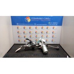 SERVOSTERZO ELETTRONICO 022 HYUNDAI I10 (01/20-) G3LD 56390K6500