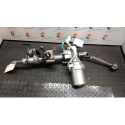 SERVOSTERZO ELETTRONICO 022 HYUNDAI I10 (01/20-) G3LD 56390K6500