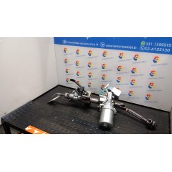 SERVOSTERZO ELETTRONICO 022 HYUNDAI I10 (01/20-) G3LD 56390K6500