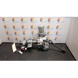 SERVOSTERZO ELETTRONICO 022 HYUNDAI I10 (01/20-) G3LD 56390K6500