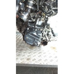 CAMBIO COMPL. 024 TOYOTA COROLLA (09/04-09/07) 1CDFTV 303002D110