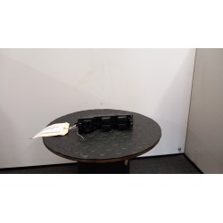 BLOCCO COMANDI ALZACRISTALLI E RETROVISORI EST. SX. 029 MAZDA MAZDA 5 1A SERIE (07/05-10/10 L8 CC2966350A