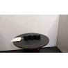 BLOCCO COMANDI ALZACRISTALLI E RETROVISORI EST. SX. 029 MAZDA MAZDA 5 1A SERIE (07/05-10/10 L8 CC2966350A