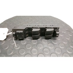 BLOCCO COMANDI ALZACRISTALLI E RETROVISORI EST. SX. 029 MAZDA MAZDA 5 1A SERIE (07/05-10/10 L8 CC2966350A