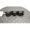 BLOCCO COMANDI ALZACRISTALLI E RETROVISORI EST. SX. 029 MAZDA MAZDA 5 1A SERIE (07/05-10/10 L8 CC2966350A