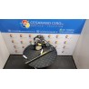 CINTURA DI SICUREZZA ANT. DX. 030 RENAULT MODUS 1A SERIE (09/04-01/08) D4FD7 8200684005