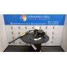 CINTURA DI SICUREZZA ANT. SX. 031 RENAULT MODUS 1A SERIE (09/04-01/08) D4FD7 8200684008