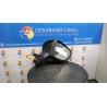 RETROVISORE EST. REGOLAZ. ELETTR. RETROVISORI ESTERNI 02 DX. 001 RENAULT CAPTUR (04/13-09/17) K9KB6 963016046R
