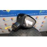 RETROVISORE EST. REGOLAZ. ELETTR. RETROVISORI ESTERNI 02 DX. 001 RENAULT CAPTUR (04/13-09/17) K9KB6 963016046R