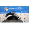 RETROVISORE EST. REGOLAZ. ELETTR. RETROVISORI ESTERNI 02 DX. 001 RENAULT CAPTUR (04/13-09/17) K9KB6 963016046R