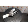 MOTORINO AVVIAMENTO MITSUBISHI 006 RENAULT MEGANE 3A SERIE (10/08-) K9KJ8 8200584675