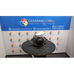 ALTERNATORE 100AMP 010 FIAT BRAVO (3Y) (12/09-) 198A3000 52003615