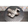 MOTORINO AVVIAMENTO 1.1KW BOSCH 012 VOLKSWAGEN GOLF (1K) (10/03-12/09) BLS 02M911023G