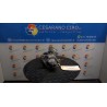 MOTORINO AVVIAMENTO 0.8 KW 016 TOYOTA YARIS (03/17-02/21) 1KR 281000Q081