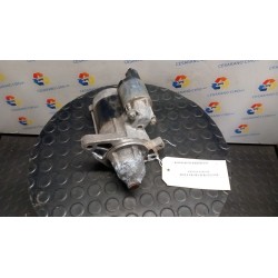 MOTORINO AVVIAMENTO 0.8 KW 016 TOYOTA YARIS (03/17-02/21) 1KR 281000Q081