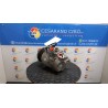 COMPRESSORE A/C 022 FORD C-MAX (CB7) (09/10-05/15) T3DA 1722070