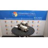 MOTORINO AVVIAMENTO -15?C  -29?C 023 FORD C-MAX (CB7) (09/10-05/15) T3DA 1469712