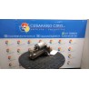 MOTORINO AVVIAMENTO -15?C  -29?C 023 FORD C-MAX (CB7) (09/10-05/15) T3DA 1469712