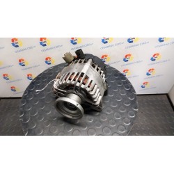 ALTERNATORE 026 FORD C-MAX (CB3) (03/07-12/11) KKDB 1496230