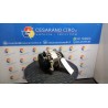 ALTERNATORE 026 FORD C-MAX (CB3) (03/07-12/11) KKDB 1496230