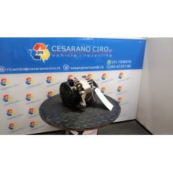 ALTERNATORE 026 FORD C-MAX (CB3) (03/07-12/11) KKDB 1496230
