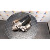 MOTORINO AVVIAMENTO 027 FORD C-MAX (CB3) (03/07-12/11) KKDB 1704092