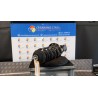 AMMORTIZZATORE ANT. DX. 031 OPEL CORSA (S07) (07/06-02/11) Z12XEP 93188950