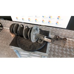 AMMORTIZZATORE ANT. DX. 031 OPEL CORSA (S07) (07/06-02/11) Z12XEP 93188950