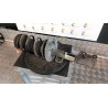AMMORTIZZATORE ANT. DX. 031 OPEL CORSA (S07) (07/06-02/11) Z12XEP 93188950