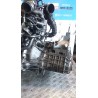 CAMBIO COMPL. 042 FORD FOCUS (CAK) (10/01-04/05) F9DA 1149180