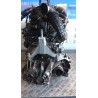 CAMBIO COMPL. 042 FORD FOCUS (CAK) (10/01-04/05) F9DA 1149180