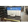 PROIETTORE C/FENDI SX. 055 VOLKSWAGEN GOLF (1J) (09/97-03/06) AKL 1J1941017N