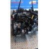 MOTORE SEMICOMPL. 043 FORD FOCUS (CAK) (10/01-04/05) F9DA 1354685