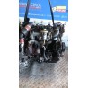 MOTORE SEMICOMPL. 043 FORD FOCUS (CAK) (10/01-04/05) F9DA 1354685