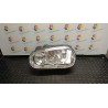 PROIETTORE C/FENDI SX. 055 VOLKSWAGEN GOLF (1J) (09/97-03/06) AKL 1J1941017N