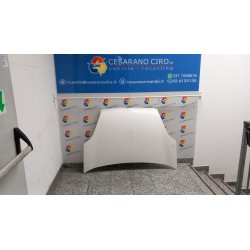 COFANO ANT. 053 OPEL COMBO (01/12-04/19) 198A4000 95509301