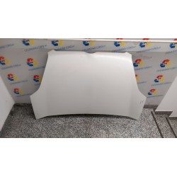 COFANO ANT. 053 OPEL COMBO (01/12-04/19) 198A4000 95509301