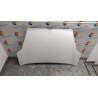 COFANO ANT. 053 OPEL COMBO (01/12-04/19) 198A4000 95509301
