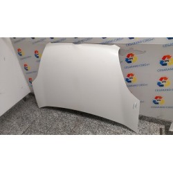 COFANO ANT. 053 OPEL COMBO (01/12-04/19) 198A4000 95509301