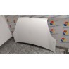 COFANO ANT. 053 OPEL COMBO (01/12-04/19) 198A4000 95509301