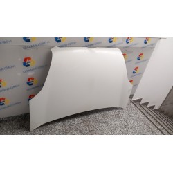 COFANO ANT. 053 OPEL COMBO (01/12-04/19) 198A4000 95509301