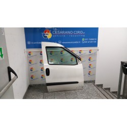 PORTA ANT. DX. 055 OPEL COMBO (01/12-04/19) 198A4000 95527947