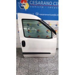 PORTA ANT. DX. 055 OPEL COMBO (01/12-04/19) 198A4000 95527947