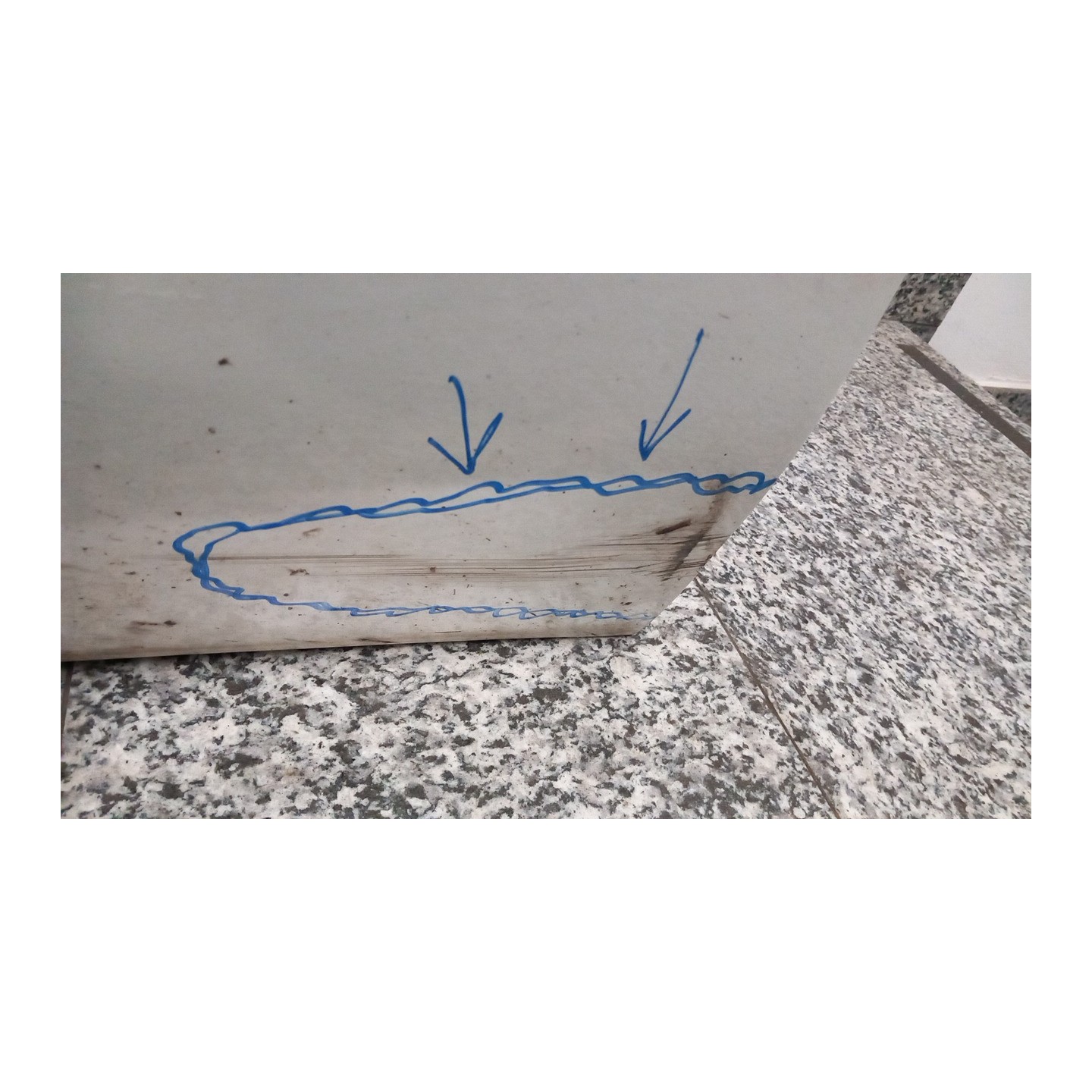 PORTA ANT. DX. 055 OPEL COMBO (01/12-04/19) 198A4000 95527947
