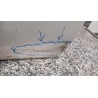 PORTA ANT. DX. 055 OPEL COMBO (01/12-04/19) 198A4000 95527947