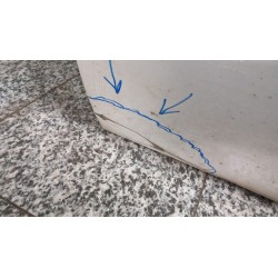 PORTA ANT. DX. 055 OPEL COMBO (01/12-04/19) 198A4000 95527947