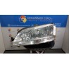 PROIETTORE SX. 058 FIAT IDEA (2S) (10/03-12/10) 843A1000 51747605