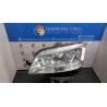 PROIETTORE SX. 058 FIAT IDEA (2S) (10/03-12/10) 843A1000 51747605