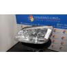 PROIETTORE SX. 058 FIAT IDEA (2S) (10/03-12/10) 843A1000 51747605
